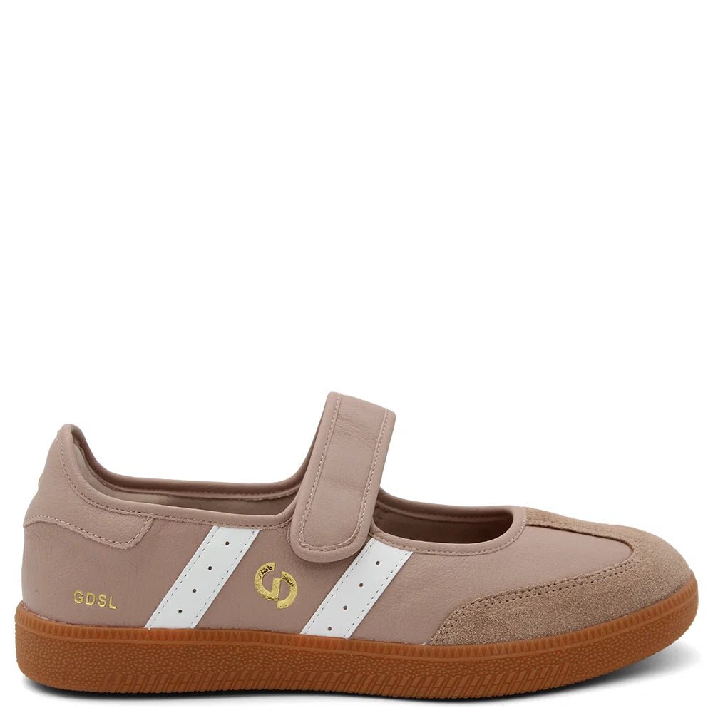 Buy Good Soles - Parlay 2001 Womens Sneaker by Good Soles - at Hamish + Grace