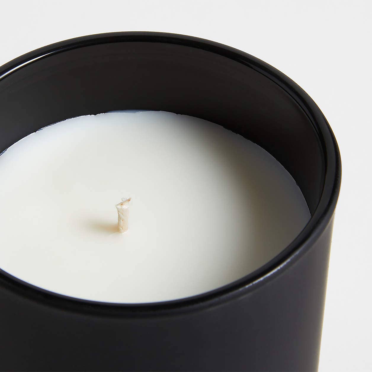 Buy Grandma's Hugs Scented Soy Candle | Unfiltered Collection by Urganiqa - at Hamish + Grace