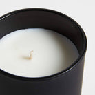 Buy Grandma's Hugs Scented Soy Candle | Unfiltered Collection by Urganiqa - at Hamish + Grace