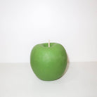 Buy Green Apple Candle by Love Ally - at Hamish + Grace