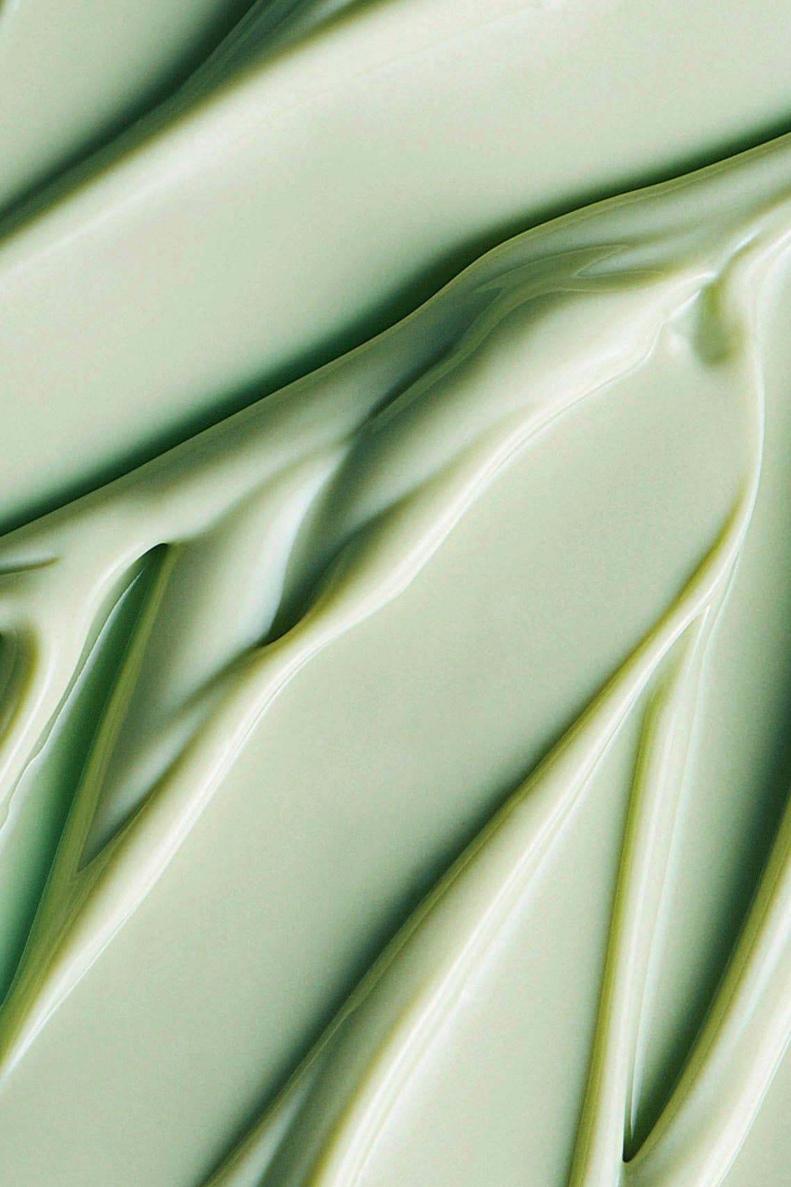 Buy Green Genes Superfood Face Cream Moisturizer by Gracious Minds - at Hamish + Grace