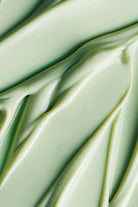 Buy Green Genes Superfood Face Cream Moisturizer by Gracious Minds - at Hamish + Grace