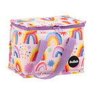 Buy Halcyon Nights x Kollab Lunch Box Magic Moment by Kollab - at Hamish & Grace