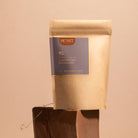Heart Therapeutics Lifestyle CLEOPATRA organic herbal tea ~ Skin and Beauty Tea: Biodegradable bag 80g  (2.8oZ)