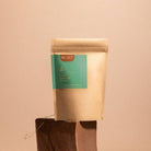 Heart Therapeutics Lifestyle Flash Dancer ~ Menopause Tea Blend: Biodegradable Bag 65g (2.9oZ)