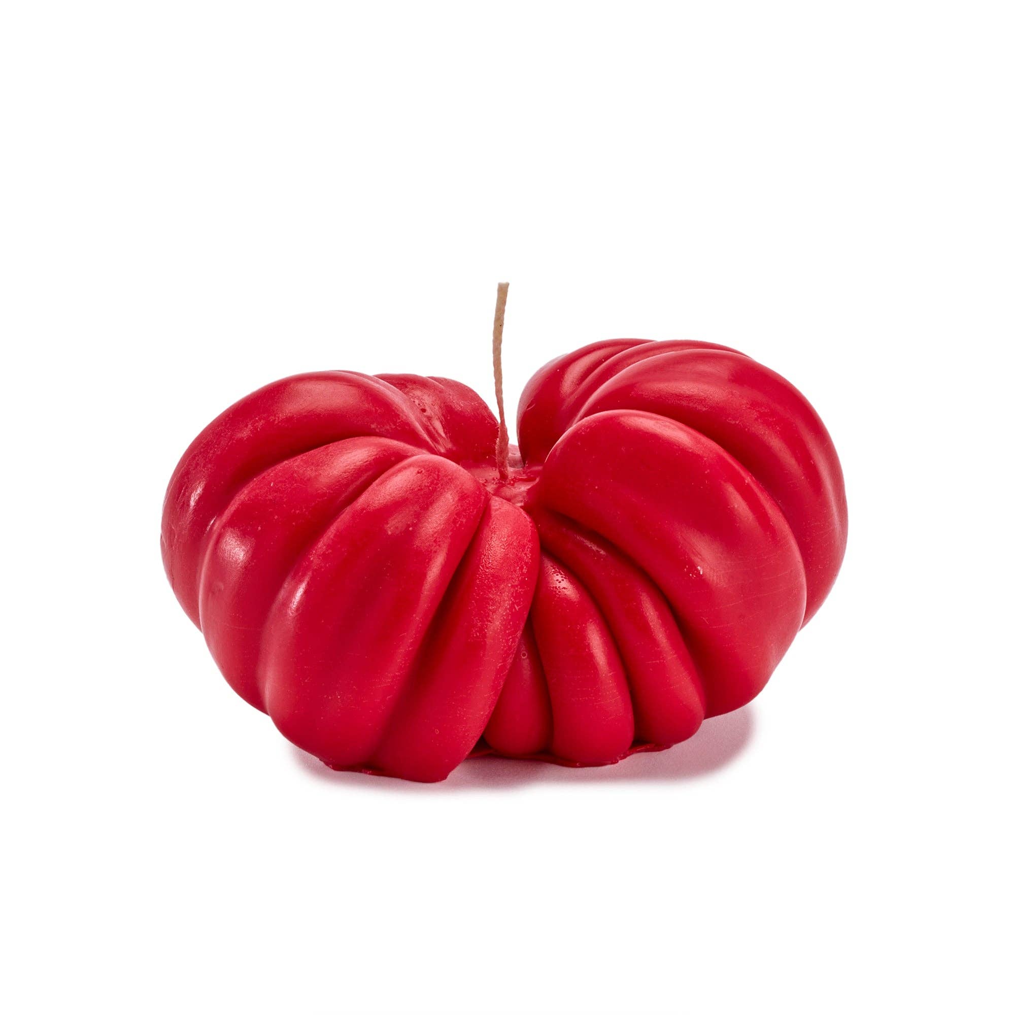 Buy Heirloom Tomato Candle by Love Ally - at Hamish + Grace