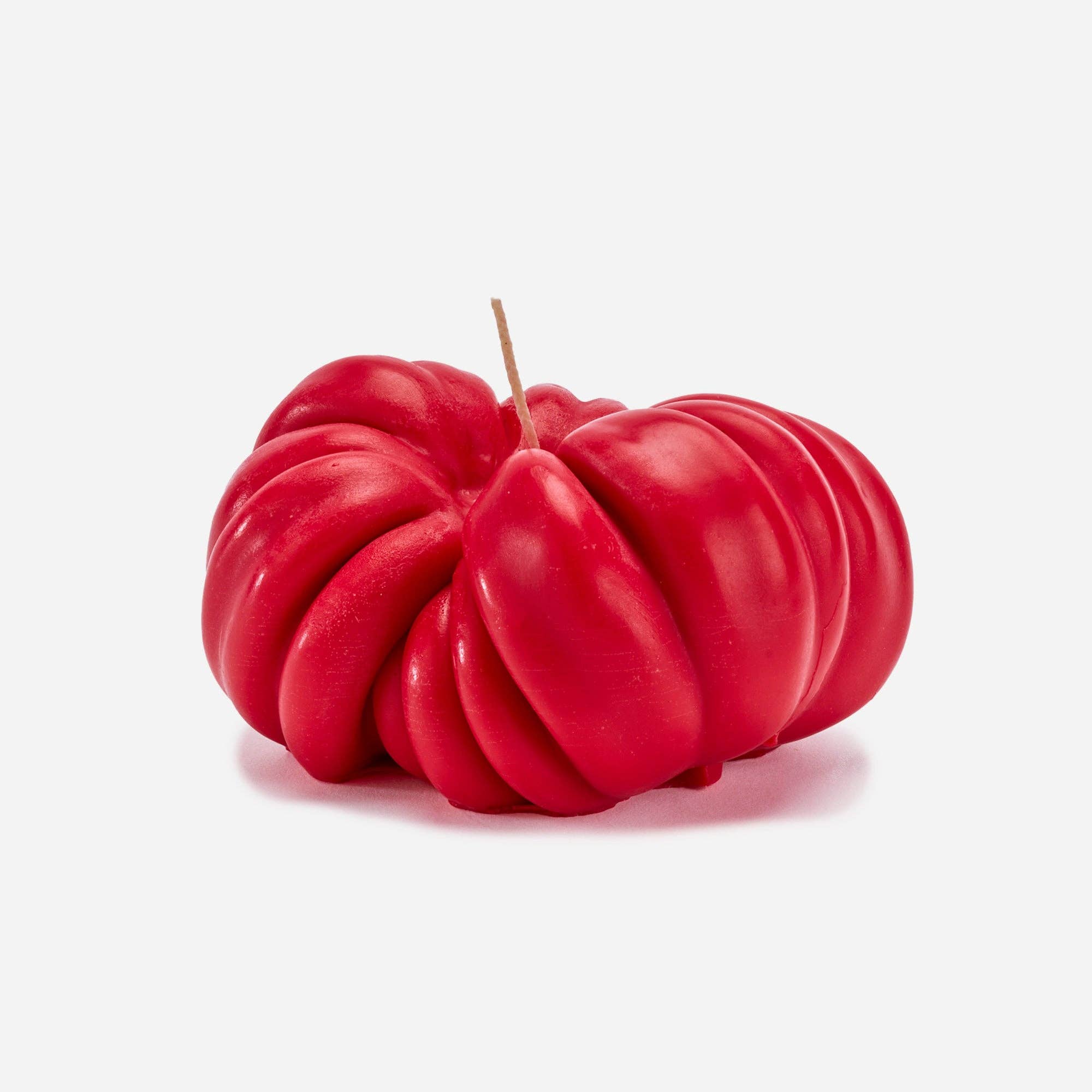 Buy Heirloom Tomato Candle by Love Ally - at Hamish + Grace