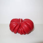 Buy Heirloom Tomato Candle by Love Ally - at Hamish + Grace