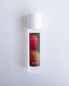 Buy HELD CLOSE: Citrus / Jasmine / Narcissus / Amber / Musk Ceramic ROOM SPRAY by Three More Days Collection - at Hamish + Grace