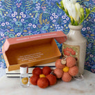 Home Dweller Homewares Felt Flower Fresheners - Flower Garden