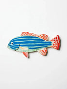 Buy Jones and Co - Beach Club Coral by Jones & Co - at Hamish + Grace