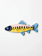 Buy Jones and Co - Beach Club Minnow by Jones & Co - at Hamish + Grace