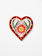 Buy Jones and Co - FABLE SUN PINK HEART by Jones & Co - at Hamish + Grace