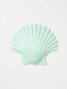 Buy Jones and Co - ICON SPRING GREEN SHELL by Jones & Co - at Hamish + Grace