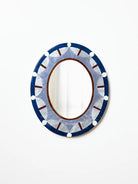 Buy Jones and Co - Paloma Mirror by Jones & Co - at Hamish + Grace