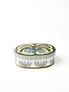 Buy Jones and Co - Samira Large Box Elephant by Jones & Co - at Hamish + Grace