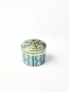 Buy Jones and Co - Samira Short Box by Jones & Co - at Hamish + Grace