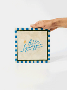 Buy Jones and Co - SUPERETTE ALLA TILE by Jones & Co - at Hamish + Grace