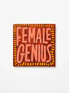 Buy Jones and Co - SUPERETTE GENIUS TILE by Jones & Co - at Hamish + Grace