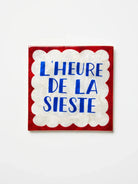 Buy Jones and Co - SUPERETTE SIESTE TILE by Jones & Co - at Hamish + Grace