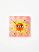 Buy Jones and Co - SUPERETTE SUN TILE by Jones & Co - at Hamish + Grace