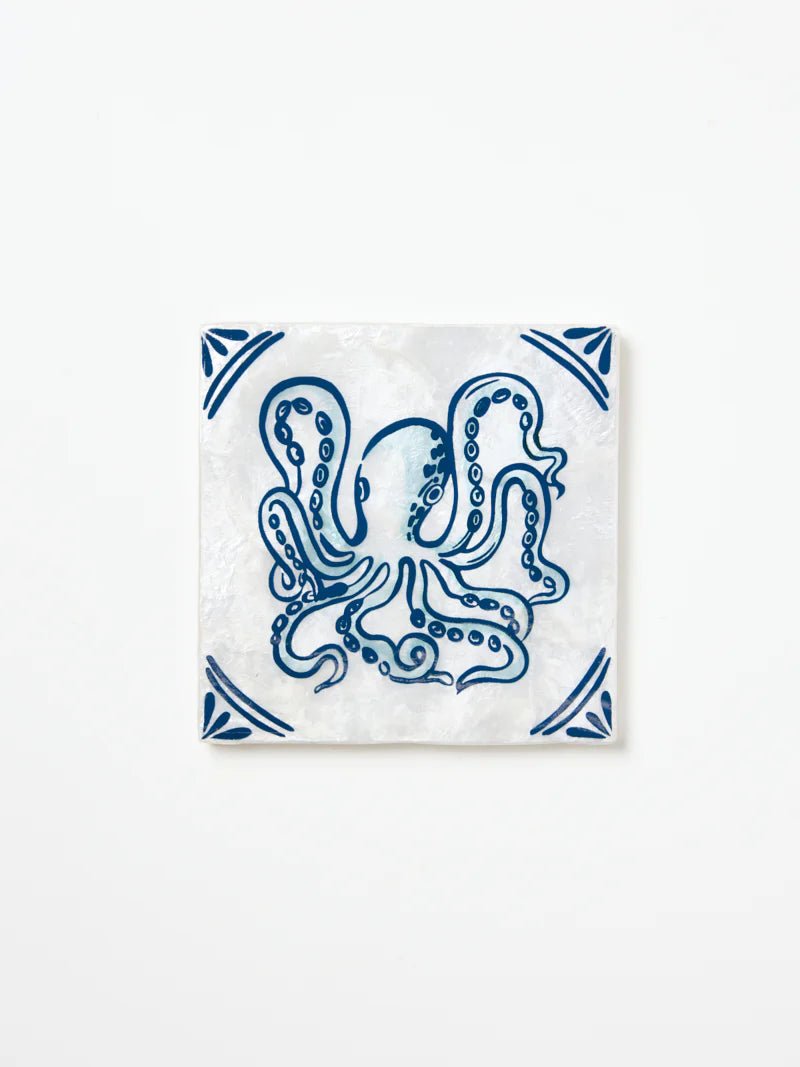 Buy Jones and Co - Taverna Wall Art Occy by Jones & Co - at Hamish + Grace