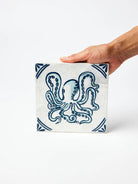 Buy Jones and Co - Taverna Wall Art Occy by Jones & Co - at Hamish + Grace