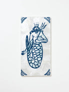 Buy Jones and Co - Taverna Wall Art Trident by Jones & Co - at Hamish + Grace