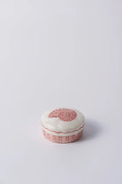 Buy Jones & Co - Atlantic Shell Pink Box by Jones & Co - at Hamish & Grace