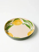 Buy Jones & Co - TAVOLA BOWL by Jones & Co - at Hamish + Grace