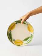 Buy Jones & Co - TAVOLA BOWL by Jones & Co - at Hamish + Grace