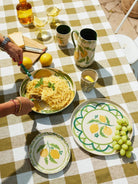 Buy Jones & Co - TAVOLA PLATTER by Jones & Co - at Hamish + Grace