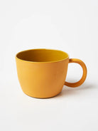 Buy Jones & Co - Tempo Mug Citrus by Jones & Co - at Hamish & Grace