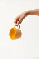 Buy Jones & Co - Tempo Mug Citrus by Jones & Co - at Hamish & Grace