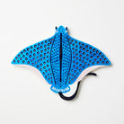 Buy JONES&CO - Beach Club Stingray by Hamish + Grace - at Hamish + Grace