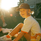 Buy Kids Park Life Cap - Coco by Banabae - at Hamish + Grace