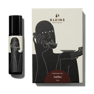 Buy Kleins Perfumery - Ambre by Kleins Perfumery - at Hamish & Grace