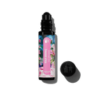 Buy Kleins Perfumery - Sweet Pea Perfume Oil by Kleins Perfumery - at Hamish & Grace