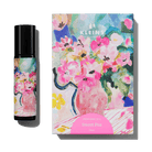 Buy Kleins Perfumery - Sweet Pea Perfume Oil by Kleins Perfumery - at Hamish & Grace