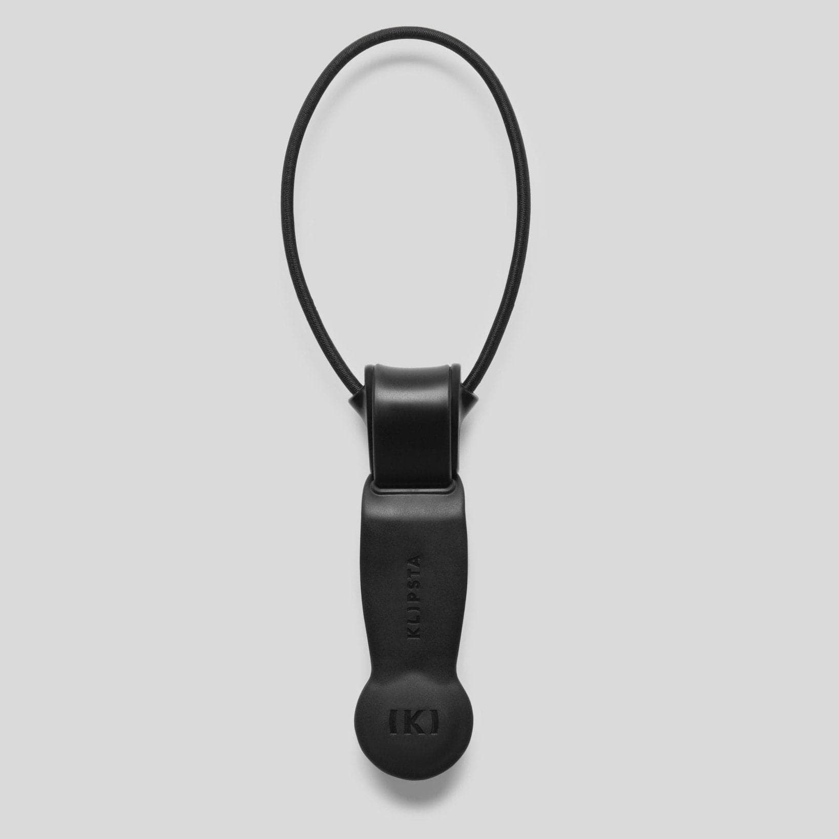 Buy Klipsta - FLEX Clip - Black by Klipsta - at Hamish + Grace