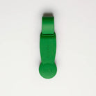 Buy Klipsta - FLEX Clip - Green by Klipsta - at Hamish + Grace