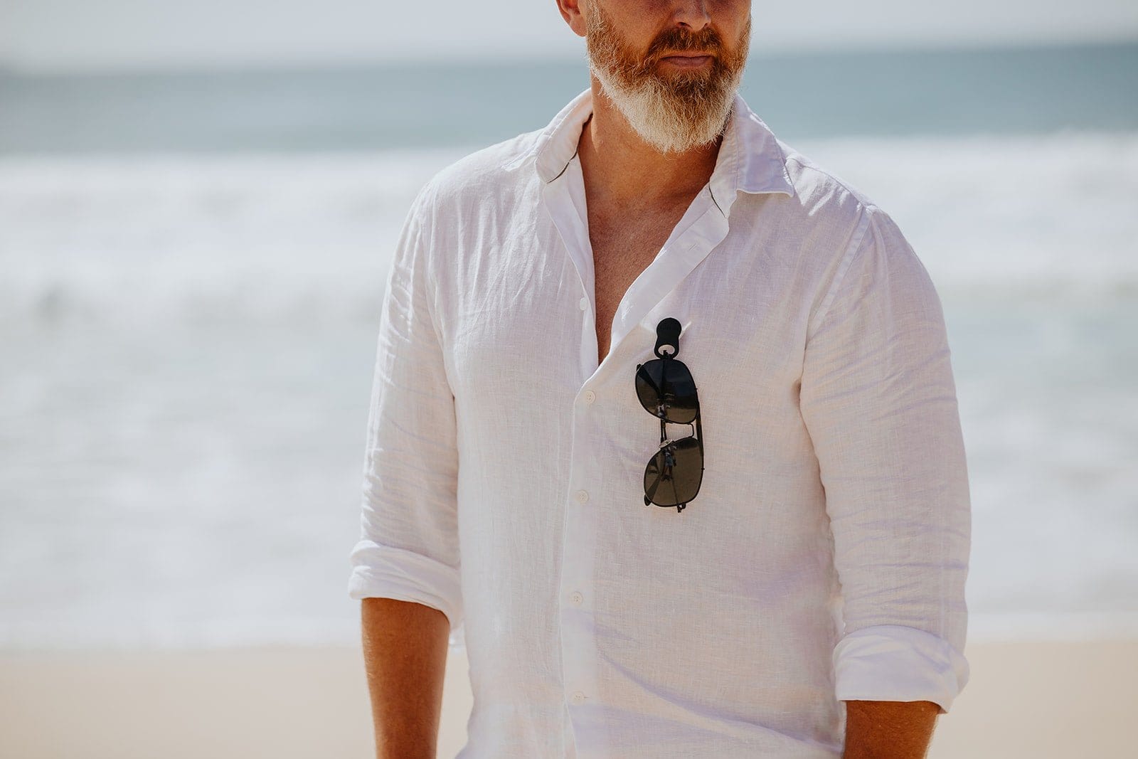 Buy Klipsta - SPEX Clip - Black by Klipsta - at Hamish + Grace