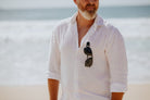 Buy Klipsta - SPEX Clip - Black by Klipsta - at Hamish + Grace