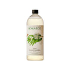 Buy Koala Eco - Lemon Scented Eucalyptus, Rosemary Essential Oil HAND WASH - REFILL - 1L refill (Copy) by KOALA ECO - at Hamish + Grace