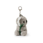 Buy Kobi Koala Bag Charm (Vegan Angora) 6"/ 15 cm by OB Australia - at Hamish & Grace