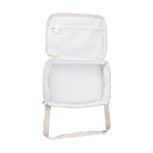 Kollab Accessories Kollab - Bento Bag Goldie & Ace x Kollab Daydream Island