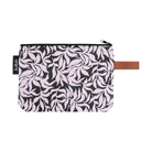 Kollab Lifestyle Clutch bag  Midnight Garden