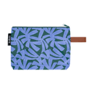 Kollab Lifestyle Clutch Breeze Bloom