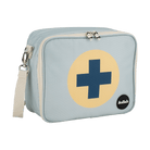 Kollab Lifestyle Kollab x Rhythm First Aid Kit Blue
