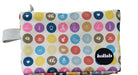 Kollab Lifestyle Kollab x Rhythm First Aid Kit Butter